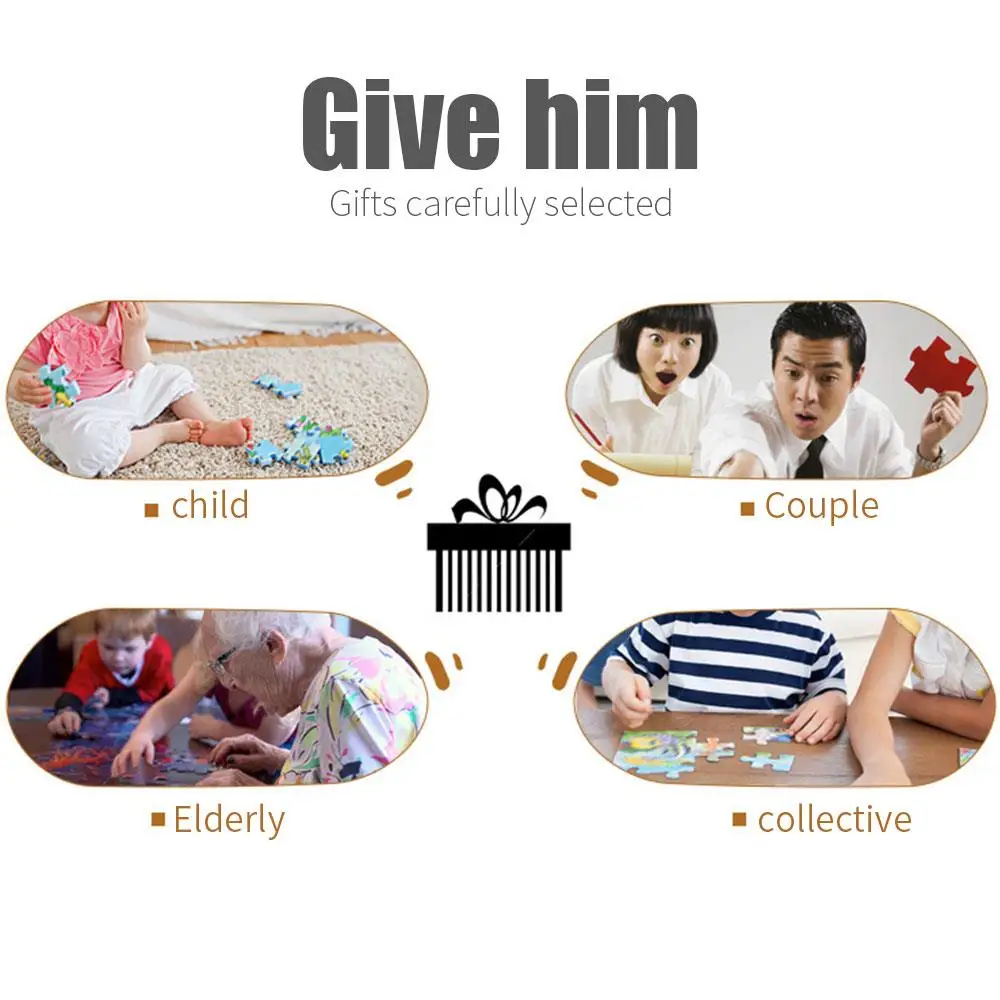 Wood Christmas Tree The Assembly DIY Material Package Cute DIY Christmas Tree Manual Product Beautiful Interesting DIY Wooden
Wood Christmas Tree The Assembly DIY Material Package Cute DIY Christmas Tree Manual Product Beautiful Interesting DIY Wooden