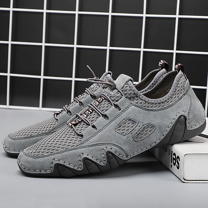 Men Shoes Sneakers Men's Sneakers Casual Shoes Men Zapatos Informales De Hombre Black Man Fashion Sneaker Shoe Spring Summer
Men Shoes Sneakers Men's Sneakers Casual Shoes Men Zapatos Informales De Hombre Black Man Fashion Sneaker Shoe Spring Summer