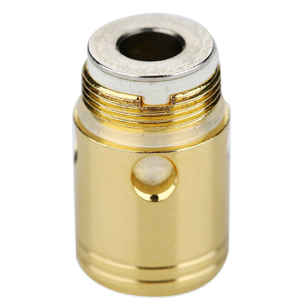 Оригинал 5 штук упак. Joyetech EX катушка головка 1.2ohm и 0.5ohm для превышения серии