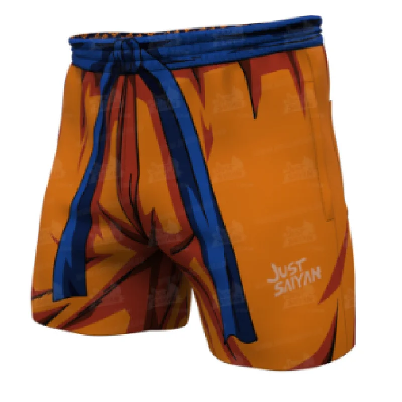 Модные шорты, Новинка лета 2021, повседневные шорты с 3d принтом для бега, фитнеса, спортзала, дышащие быстросохнущие мужские шорты
Модные шорты, Новинка лета 2021, повседневные шорты с 3d принтом для бега, фитнеса, спортзала, дышащие быстросохнущие мужские шорты