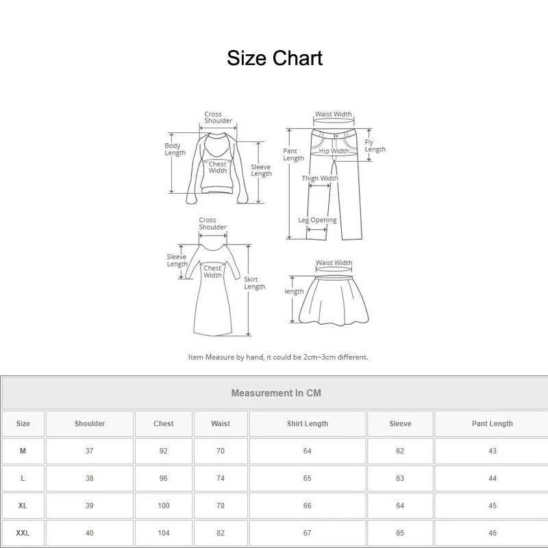 GetSpring Women Short Set Temperament Puff Sleeve Lace Stitching Printed Shirt Wide Leg Shorts Two Piece Sets Retro Autumn 2021
GetSpring Women Short Set Temperament Puff Sleeve Lace Stitching Printed Shirt Wide Leg Shorts Two Piece Sets Retro Autumn 2021