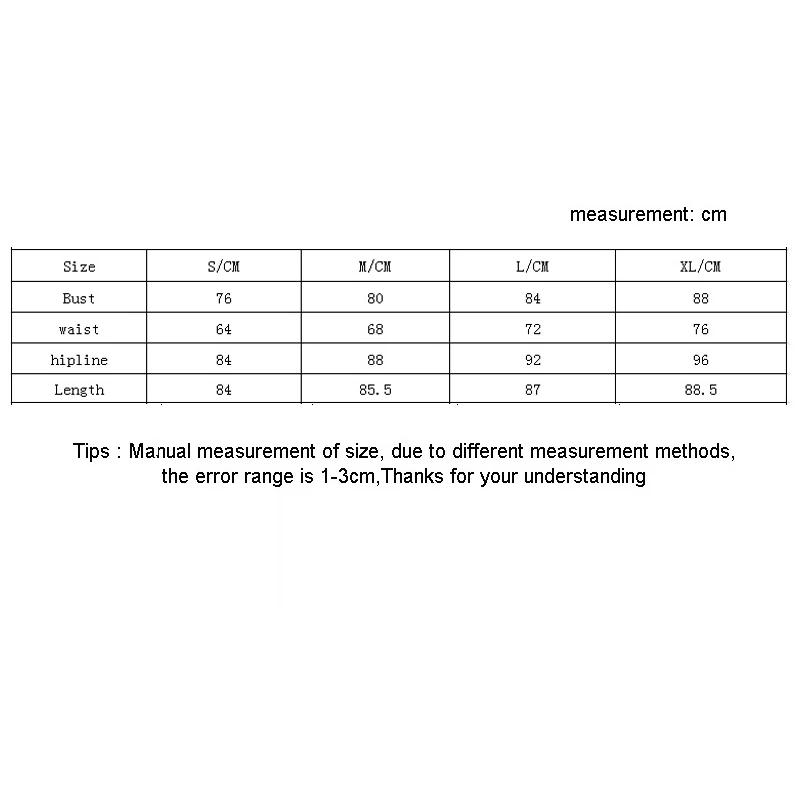 Sexy V Neck Drawstring Dress Autumn and Winter Women Clothes Long Sleeve Bodycon Mini Dress Fashon Vintage Office Lady Dresses
Sexy V Neck Drawstring Dress Autumn and Winter Women Clothes Long Sleeve Bodycon Mini Dress Fashon Vintage Office Lady Dresses