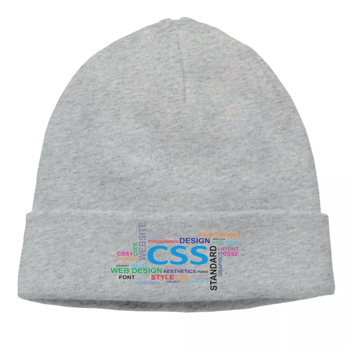 Winter Warm Beanie Hats Word Cloud Css Knitted Bonnet Hipster Skullies Caps Earmuffs
Winter Warm Beanie Hats Word Cloud Css Knitted Bonnet Hipster Skullies Caps Earmuffs