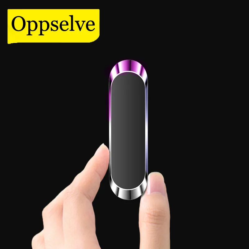 Car Holder For Phone in Car Deskop Dashboard Magnetic Mobile Phone Holder GPS Stand For iPhone 11 X 7 XS 12 8 Xiaomi Samsung S10
Car Holder For Phone in Car Deskop Dashboard Magnetic Mobile Phone Holder GPS Stand For iPhone 11 X 7 XS 12 8 Xiaomi Samsung S10