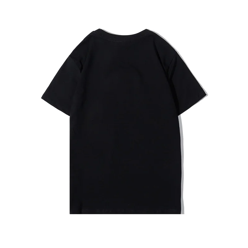2021 new Men and Women tide fashion O Neck 2pcs cherries Short Sleeve Hip Hop T Shirt Streetwear Tees wholesale
2021 new Men and Women tide fashion O Neck 2pcs cherries Short Sleeve Hip Hop T Shirt Streetwear Tees wholesale