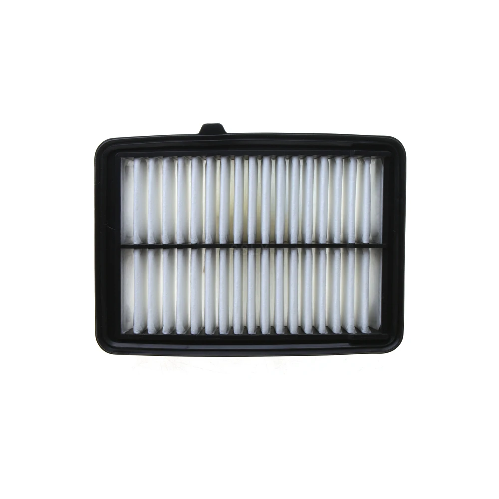 Car Engine External Air Filter Fit For Honda Greiz City 1.5 Model 2015-Today Car Accessoris Filter
Car Engine External Air Filter Fit For Honda Greiz City 1.5 Model 2015-Today Car Accessoris Filter