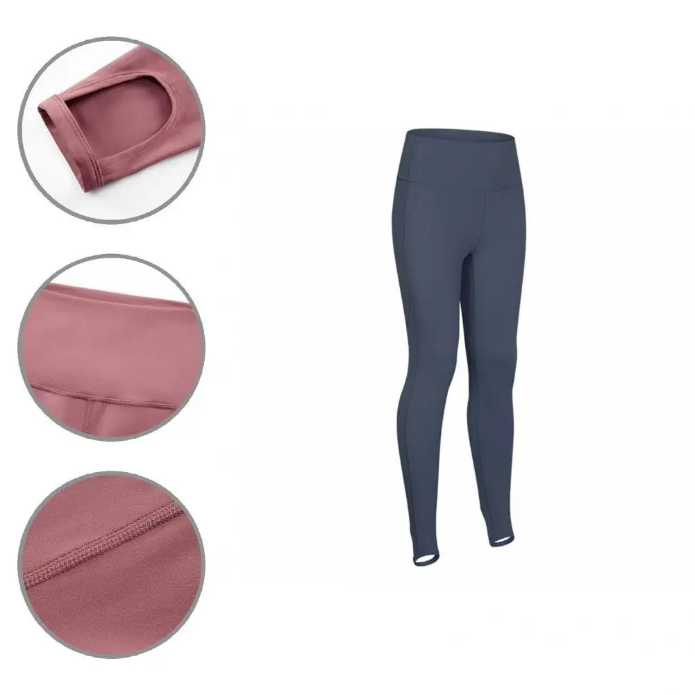 Sport Leggings Fashion Sportswear 2 Wear Styles Quick-drying Women Yoga Pants for Jogging Yoga Pants Fitness Pants
Sport Leggings Fashion Sportswear 2 Wear Styles Quick-drying Women Yoga Pants for Jogging Yoga Pants Fitness Pants