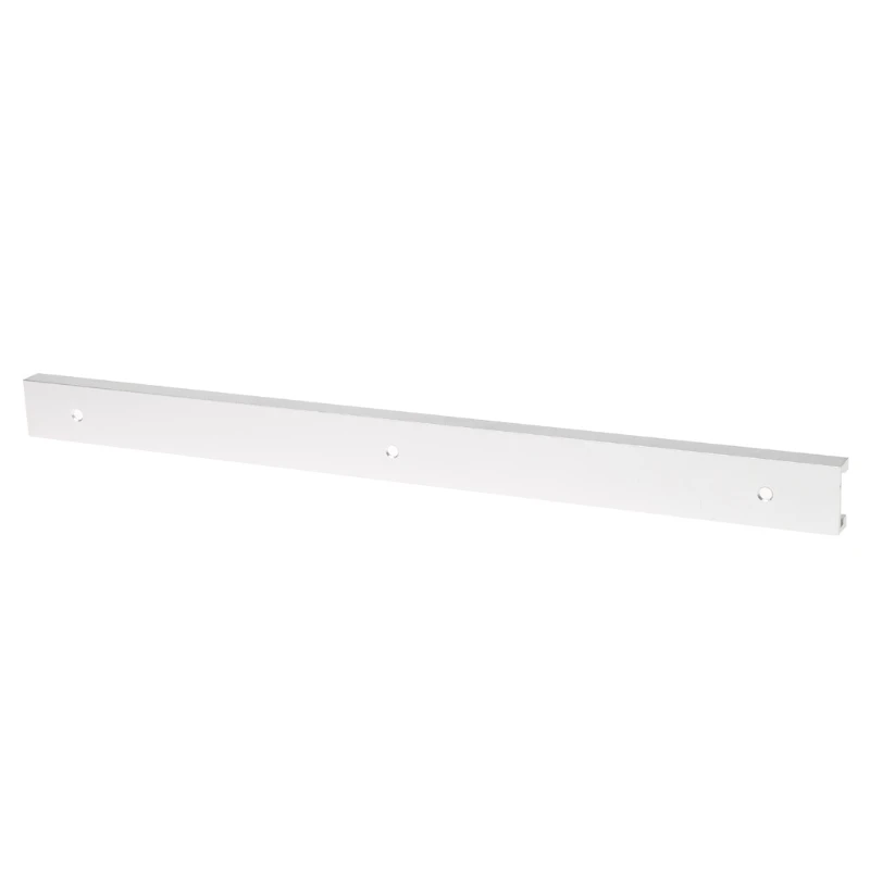 400/600mm T-tracks Aluminum Slot Miter Track Jig Fixture For Router Table Bands Q1QC
400/600mm T-tracks Aluminum Slot Miter Track Jig Fixture For Router Table Bands Q1QC