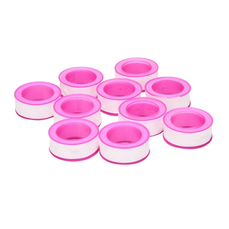 Фитинги для сантехнических соединений 6 м, 15 мм, резьба стандартной длины воды, сумка-рулон 30
Фитинги для сантехнических соединений 6 м, 15 мм, резьба стандартной длины воды, сумка-рулон 30