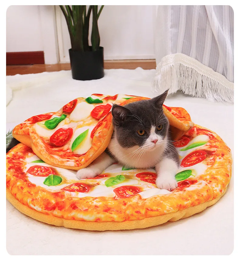 Pisa Pet Supplies Cat Accessories Mat Blanket For Cats Small Dogs Super Soft Dog Bed Plush Cat Mat Dog Beds Cushion Pet Sleeping
Pisa Pet Supplies Cat Accessories Mat Blanket For Cats Small Dogs Super Soft Dog Bed Plush Cat Mat Dog Beds Cushion Pet Sleeping