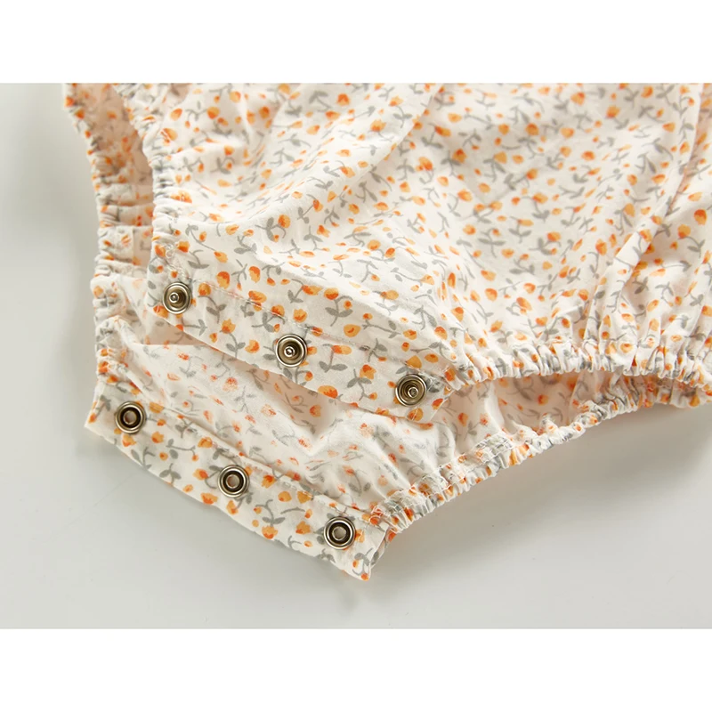Baby Girl Rompers Baby Girl Long Sleeves Cute Bowknot Triangle Clothing New 2020 Spring Autumn Baby Girl Clothing Rompers
Baby Girl Rompers Baby Girl Long Sleeves Cute Bowknot Triangle Clothing New 2020 Spring Autumn Baby Girl Clothing Rompers
