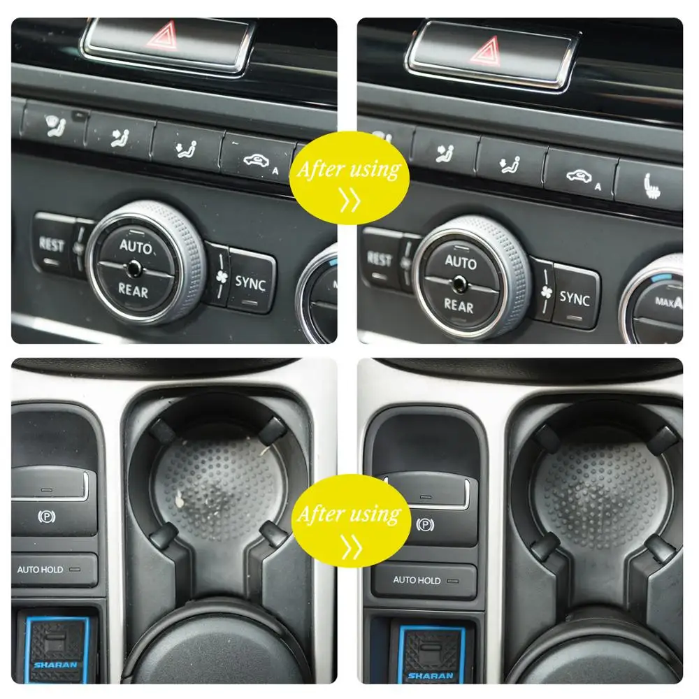 Small Package Magic Remove Silicon Dust Cleaning Slime Glue Gel Laptop Keyboard car dashboard Cleaner
Small Package Magic Remove Silicon Dust Cleaning Slime Glue Gel Laptop Keyboard car dashboard Cleaner