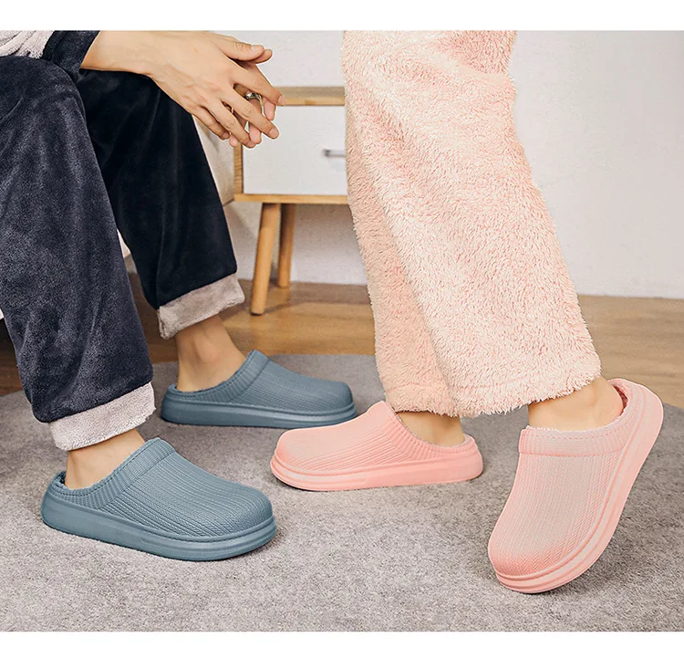 Mules Fetish Pumps Individual Weave Leisure Blue Office Ladies Prom Slippers Women's Shoes
Mules Fetish Pumps Individual Weave Leisure Blue Office Ladies Prom Slippers Women's Shoes