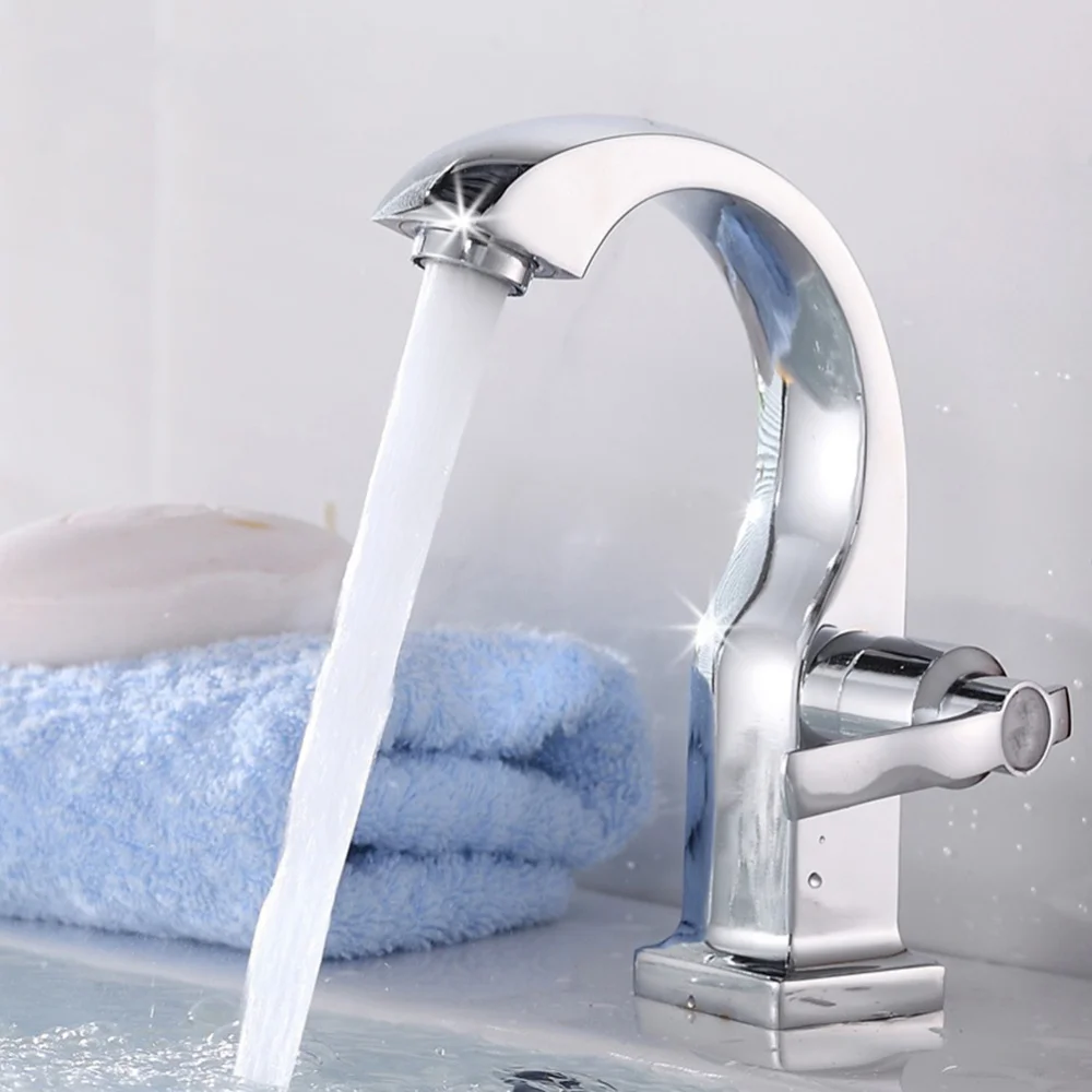 Basin Vertical Type Spiral Vegetable Rotatable Single Hole Water Kitchen Supplies (Silver)
Basin Vertical Type Spiral Vegetable Rotatable Single Hole Water Kitchen Supplies (Silver)