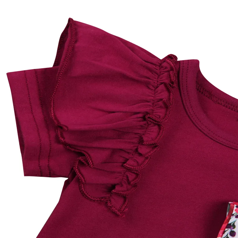 0-18M Baby Girls 3Pcs Romper Set, Solid Color Ruffled Short Sleeve Romper Tops Flower Printed Suspender Skirt Cute Headband
0-18M Baby Girls 3Pcs Romper Set, Solid Color Ruffled Short Sleeve Romper Tops Flower Printed Suspender Skirt Cute Headband