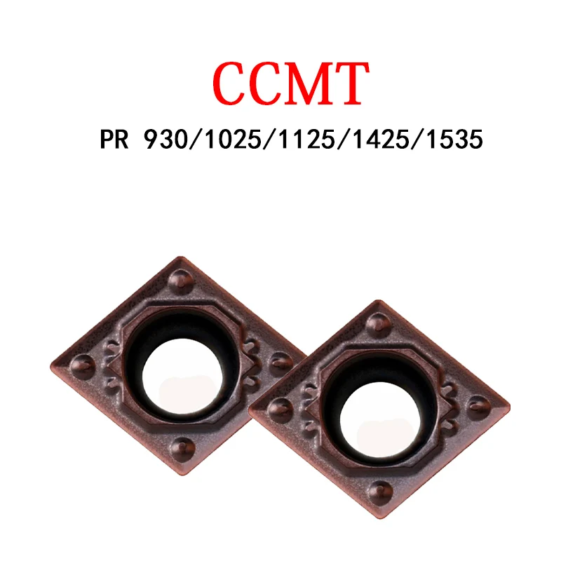 Режущий инструмент CCMT CCMT06 CCMT060202 CCMT060202GK CCMT060204 CCMT09T302 CCMT09T304 CCMT09T308 CCMT120404
Режущий инструмент CCMT CCMT06 CCMT060202 CCMT060202GK CCMT060204 CCMT09T302 CCMT09T304 CCMT09T308 CCMT120404