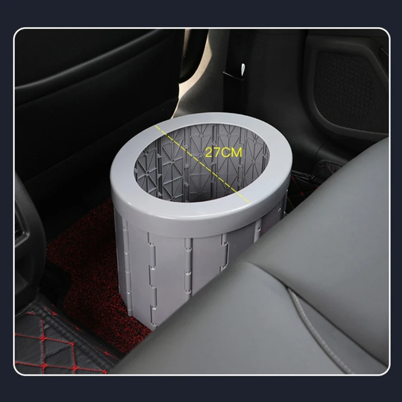 Portable Folding Camping Toilet Travel Outdoor Commode Porta Potty Car Toilet Hiking Long Trips Elder Bucket Toilet Seat
Portable Folding Camping Toilet Travel Outdoor Commode Porta Potty Car Toilet Hiking Long Trips Elder Bucket Toilet Seat