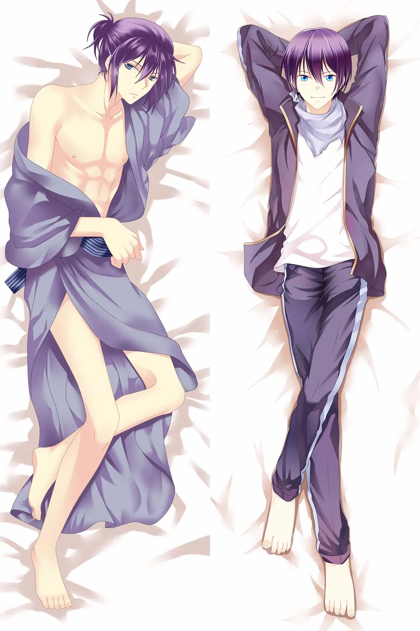 Японское аниме норагами Yato Dakimakura Мужская обнимающая Наволочка на заказ Наволочка 511115 Подушка постельное белье
Японское аниме норагами Yato Dakimakura Мужская обнимающая Наволочка на заказ Наволочка 511115 Подушка постельное белье