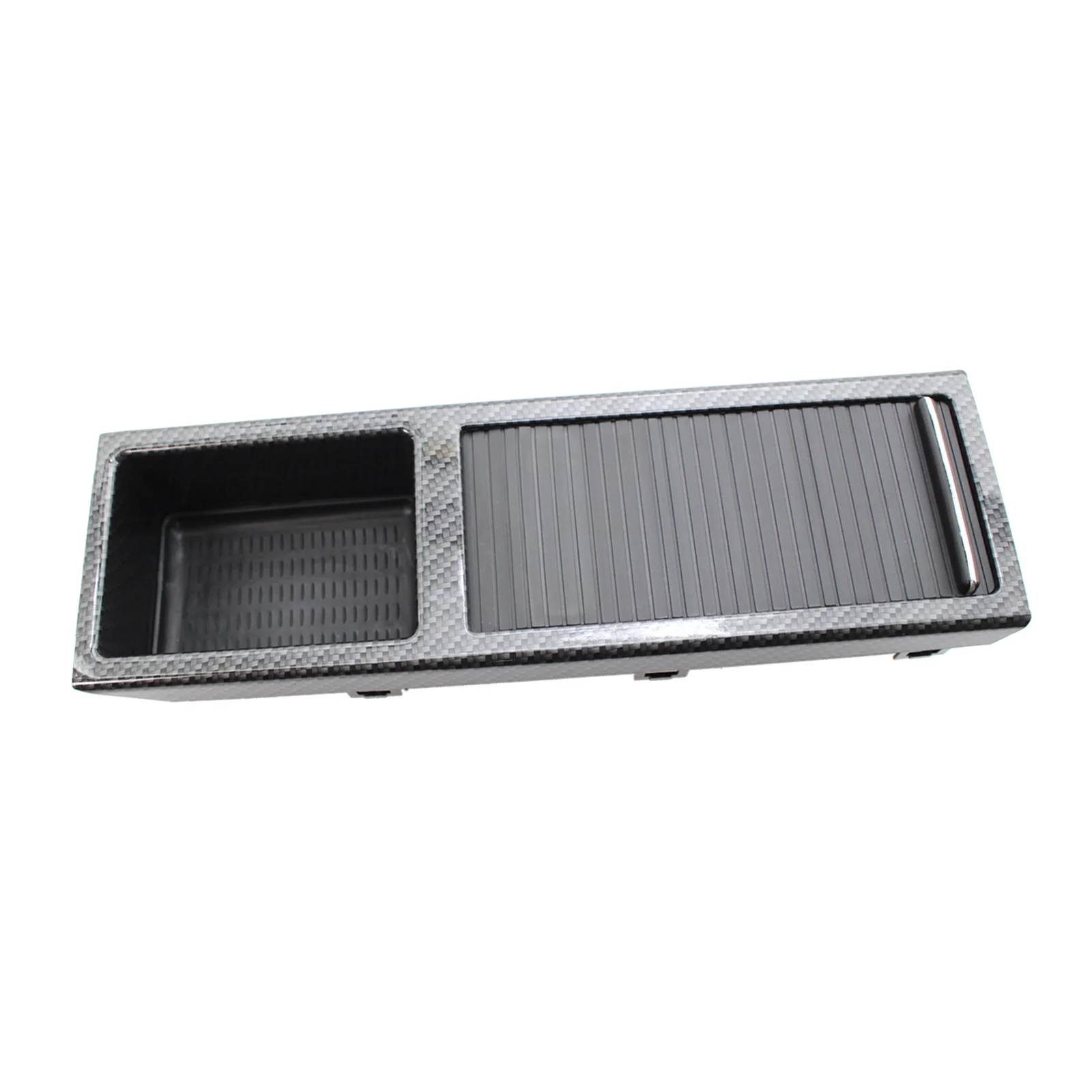Car Carbon Fiber Bottle Cup Holder Cage for BMW E46 3 Series 1998-2005 Side Pocket Console Leather Cover Car Cup Holder
Car Carbon Fiber Bottle Cup Holder Cage for BMW E46 3 Series 1998-2005 Side Pocket Console Leather Cover Car Cup Holder