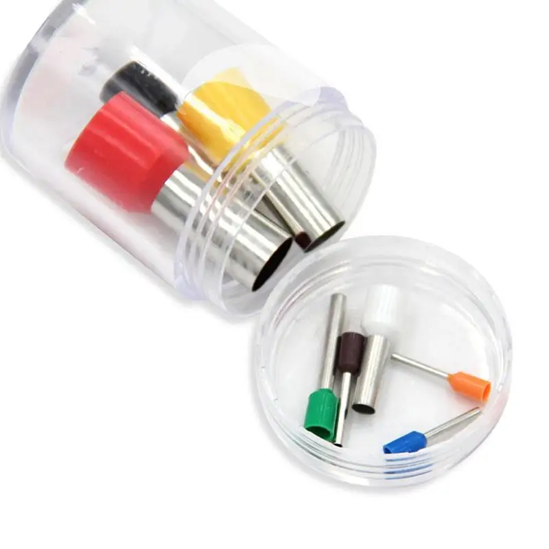 8 шт. глиняные фрезы керамические точечные инструменты для оформления искусства с коробкой для хранения вмятины круглая форма резака форма 
8 шт. глиняные фрезы керамические точечные инструменты для оформления искусства с коробкой для хранения вмятины круглая форма резака форма