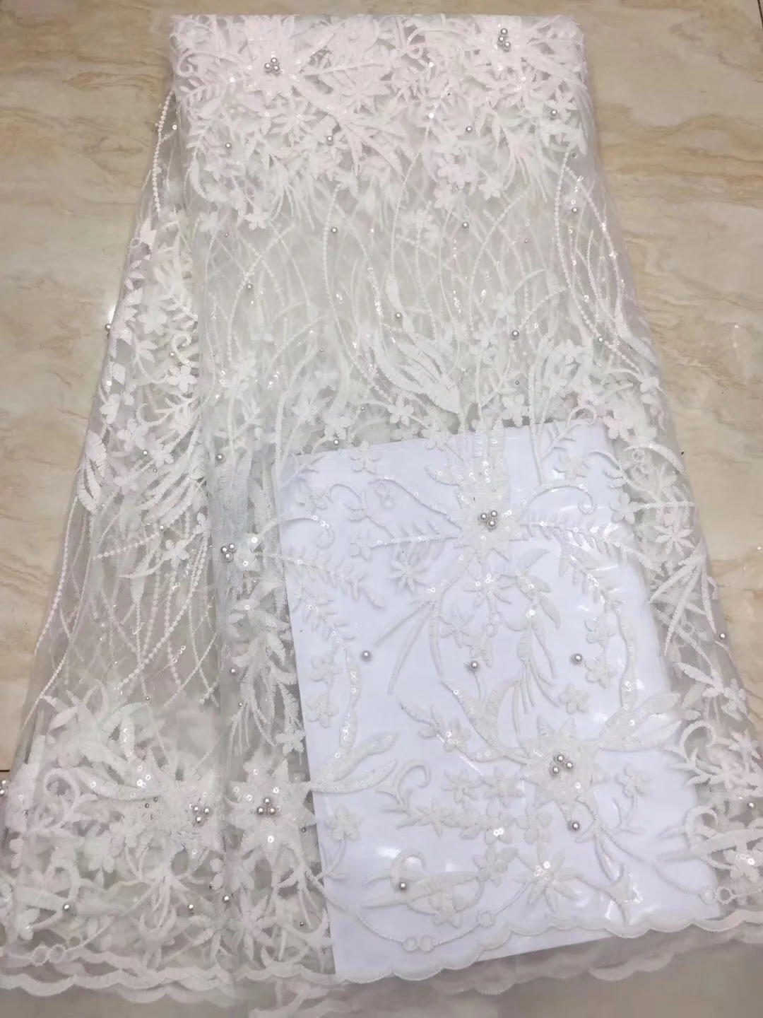 African Lace Fabric 2018 Swiss Voile Dry Lace Fabric High Quality Swiss Lace Material With Stones For Man And Women Dress
African Lace Fabric 2018 Swiss Voile Dry Lace Fabric High Quality Swiss Lace Material With Stones For Man And Women Dress