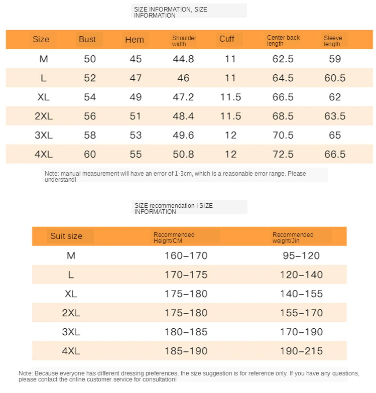 Hoodies Men Fashion Patchwork Long Sleeve Sweatshirts Mens Women Streetwear Unisex Hoody Man Clothing Long Sleeve Outwear 3XL4XL
Hoodies Men Fashion Patchwork Long Sleeve Sweatshirts Mens Women Streetwear Unisex Hoody Man Clothing Long Sleeve Outwear 3XL4XL