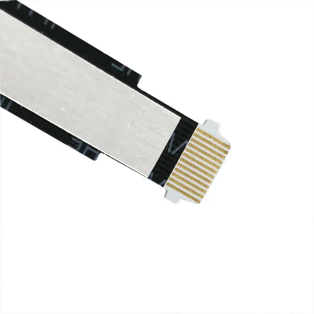 For Dell Vostro 3580 / 3590 SATA HDD Hard Drive Adapter Connector - KNK9Y 0KNK9Y
For Dell Vostro 3580 / 3590 SATA HDD Hard Drive Adapter Connector - KNK9Y 0KNK9Y