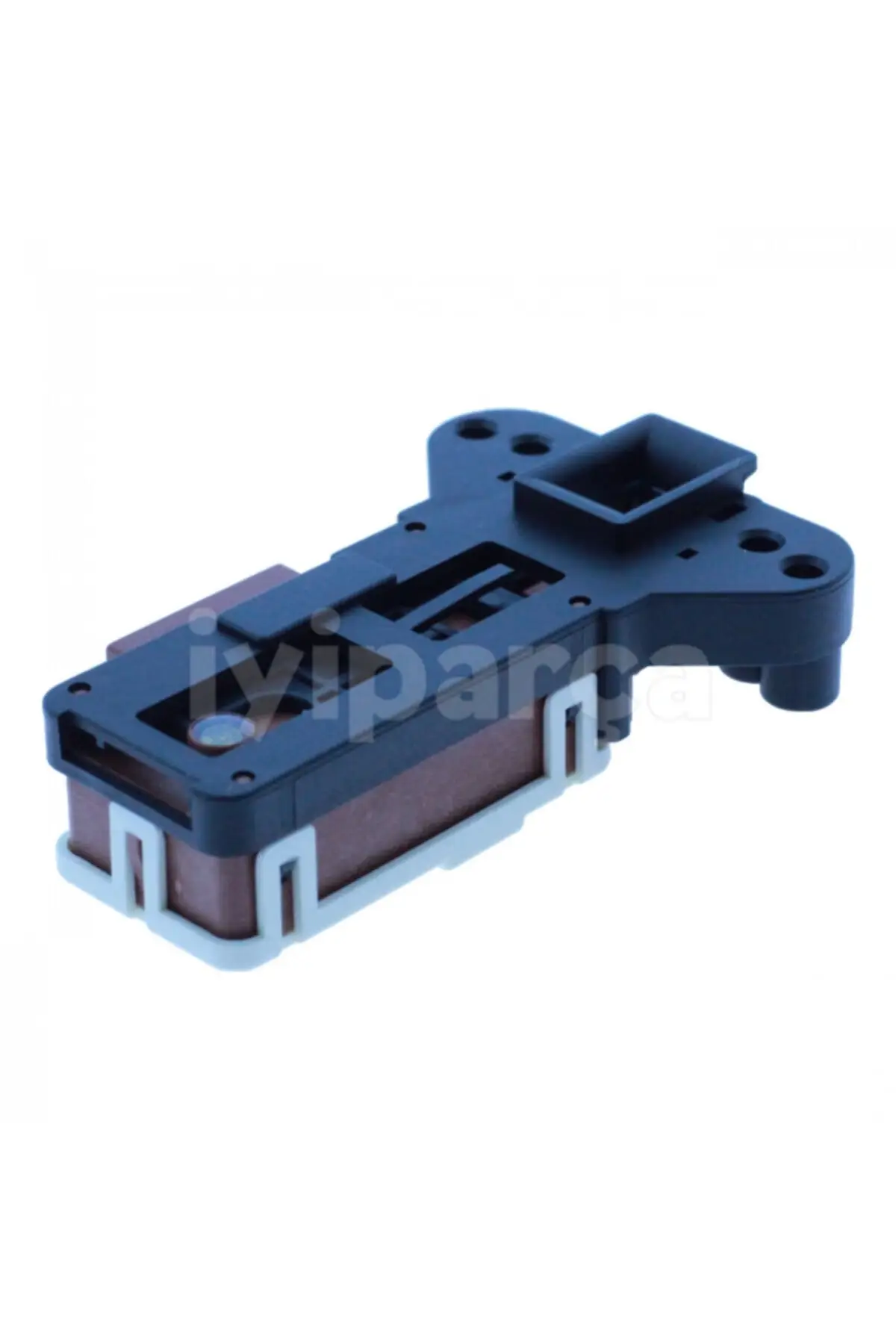 Oem - Blomberg Washing Machine Safety Switch-2805311400 
Oem - Blomberg Washing Machine Safety Switch-2805311400