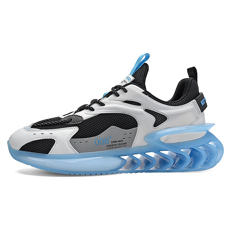 2021 Autumn Men's Shoes Casuals Lace-Up Mixed Colors Cross-tied Shallow Round Toe Novelty Low Heels Non-slip Platform Shoes
2021 Autumn Men's Shoes Casuals Lace-Up Mixed Colors Cross-tied Shallow Round Toe Novelty Low Heels Non-slip Platform Shoes