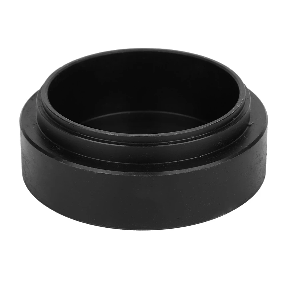 Crankshaft Seal Installation Tool 3824498 Fit for Dodge Cummins Diesel 5.9L 6.7L
Crankshaft Seal Installation Tool 3824498 Fit for Dodge Cummins Diesel 5.9L 6.7L