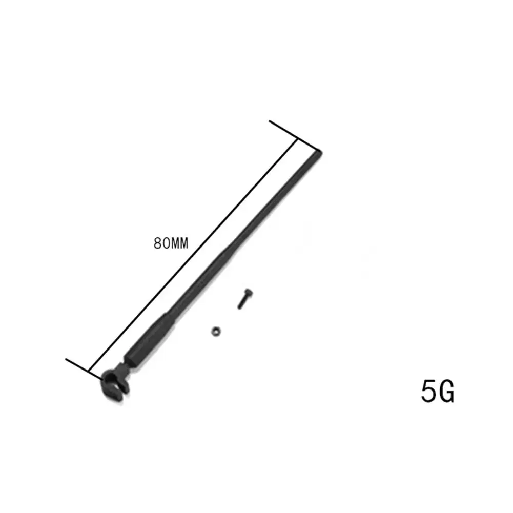 Original RCtown For Mn86 Upgraded Modified Simulation Accessories For Car Model
Original RCtown For Mn86 Upgraded Modified Simulation Accessories For Car Model
