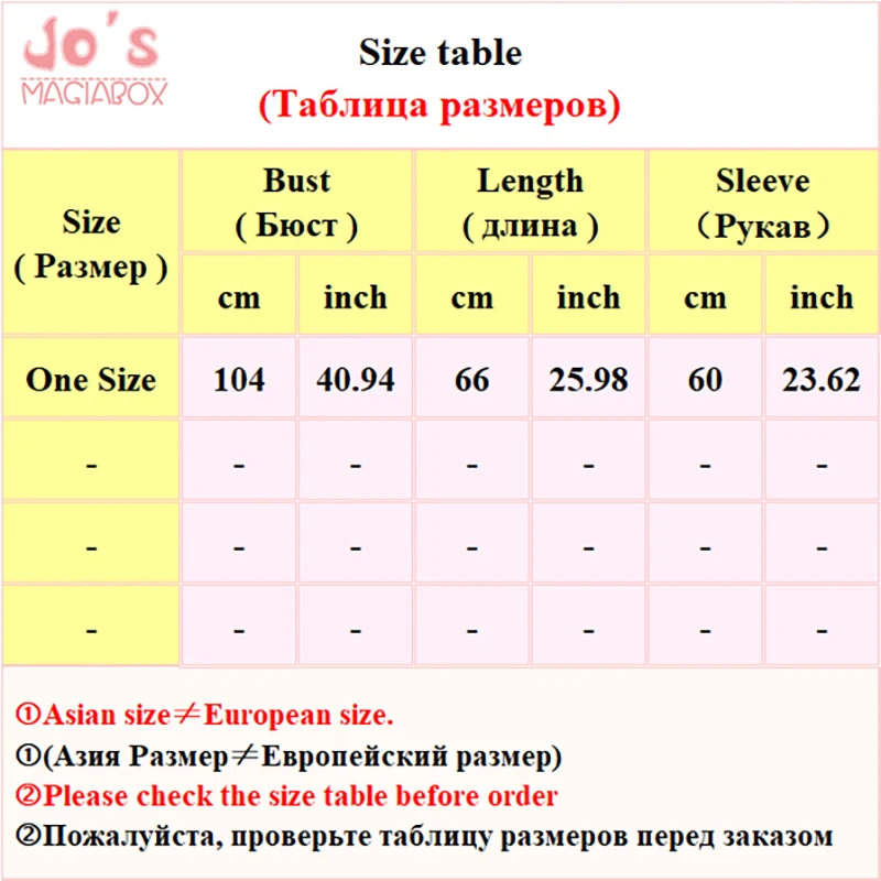 Casual Vintage Womens Turn-Down Collar Tops And Blouses Ladies Office Lady Long Sleeve Solid Chiffon Kimono Shirts Blusas Mujer
Casual Vintage Womens Turn-Down Collar Tops And Blouses Ladies Office Lady Long Sleeve Solid Chiffon Kimono Shirts Blusas Mujer