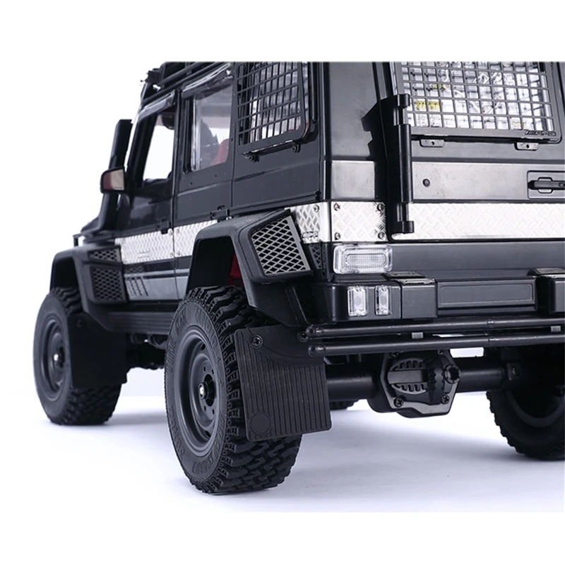 for MN86S MN86KS MN86 MN86K MN G500 Window Sun Visor Rain Shield Deflector 1/12 RC Car Decoration Accessories Parts 
for MN86S MN86KS MN86 MN86K MN G500 Window Sun Visor Rain Shield Deflector 1/12 RC Car Decoration Accessories Parts