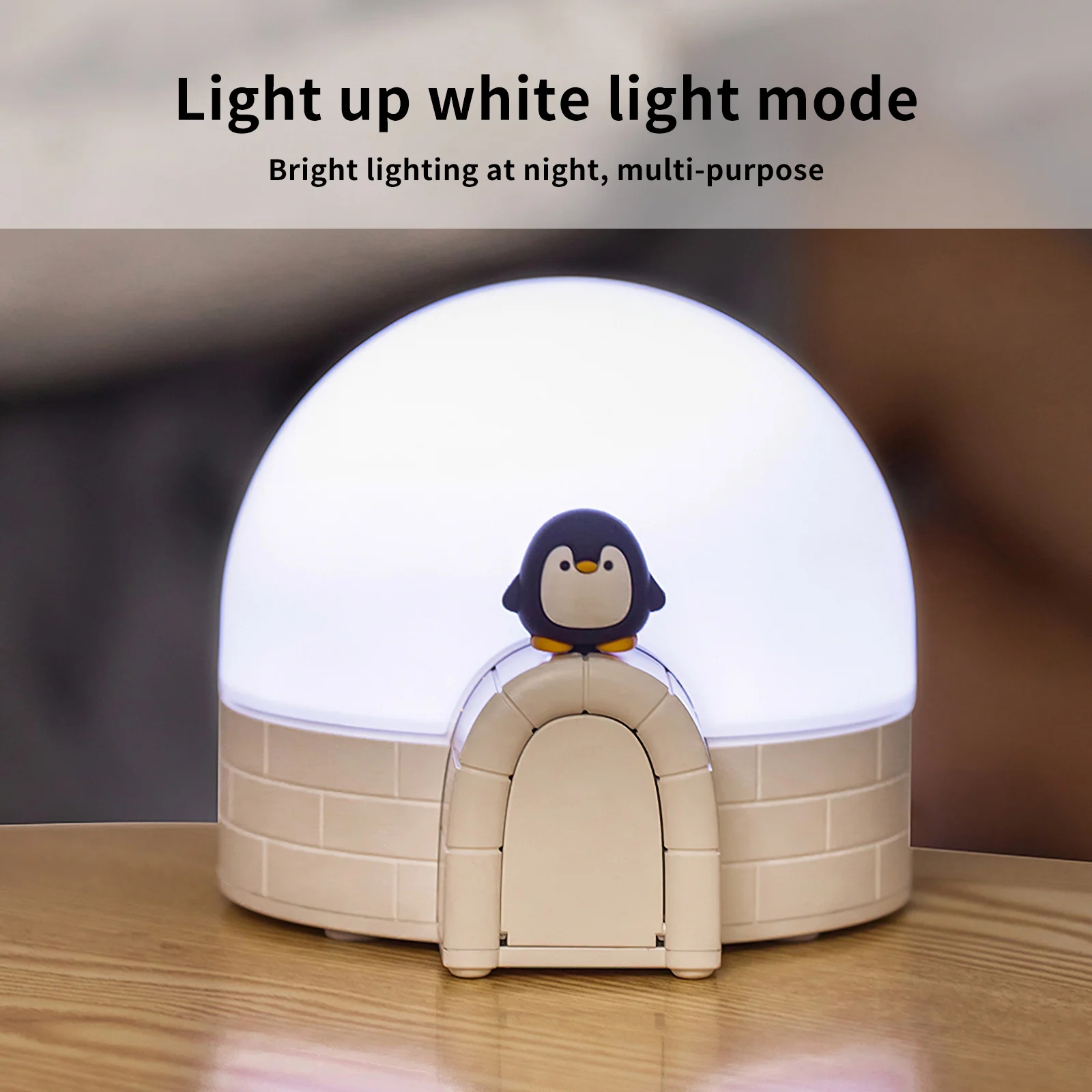 Star Projection Lamp 3D Starry Led Night Light Rotating Remote Control Bluetooth Bedside Lamp with Sound for Projection Light
Star Projection Lamp 3D Starry Led Night Light Rotating Remote Control Bluetooth Bedside Lamp with Sound for Projection Light