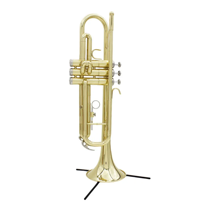 Practical 16.7cm x 10.3cm Tripod Holder Stand for Oboe Flute Clarinet Saxophone Wind Instrument
Practical 16.7cm x 10.3cm Tripod Holder Stand for Oboe Flute Clarinet Saxophone Wind Instrument