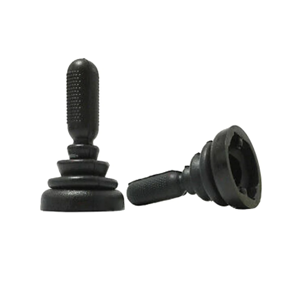 Manual Adjuster Knob Mirror Part 1507431 1Pair Accessories Black Door Wing For Ford Fiesta
Manual Adjuster Knob Mirror Part 1507431 1Pair Accessories Black Door Wing For Ford Fiesta