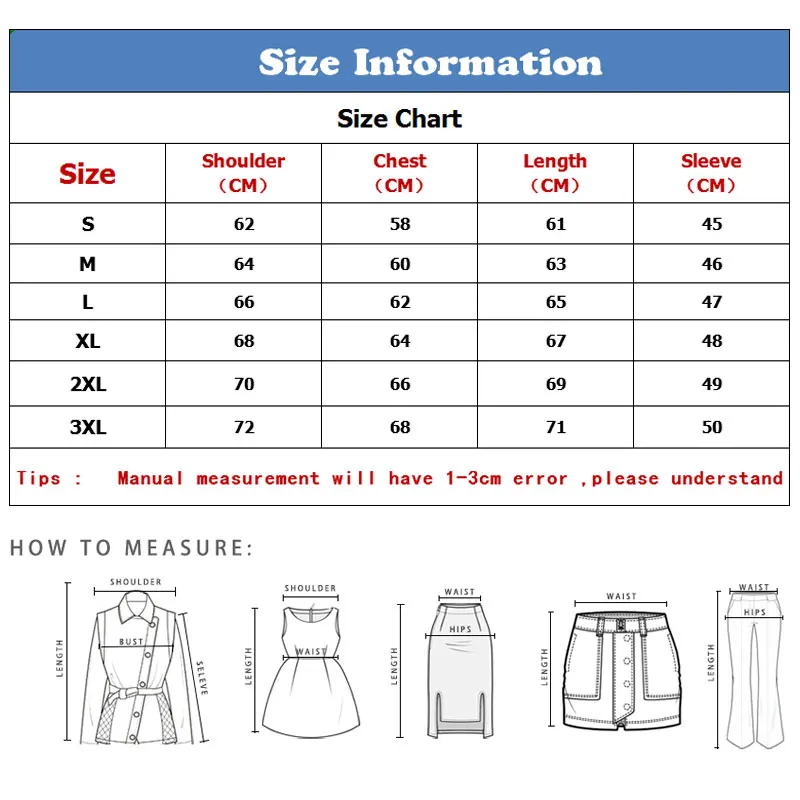2021New Cotton Denim Jacket Men Casual Solid Color Lapel Single Breasted Jeans Jacket Male Spring Slim Fit Quality Mens Jackets
2021New Cotton Denim Jacket Men Casual Solid Color Lapel Single Breasted Jeans Jacket Male Spring Slim Fit Quality Mens Jackets