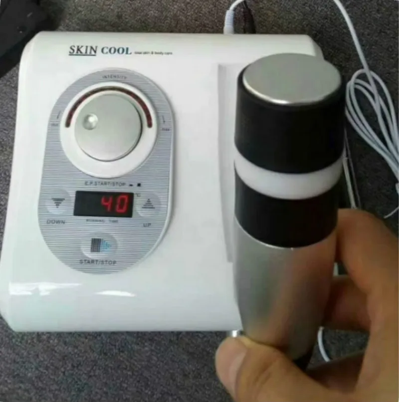 2020 New Cool and Hot Electroporation Face Skin Care Machine for Face Lifting Tighten Eye and Body Care Beauty Machine
2020 New Cool and Hot Electroporation Face Skin Care Machine for Face Lifting Tighten Eye and Body Care Beauty Machine