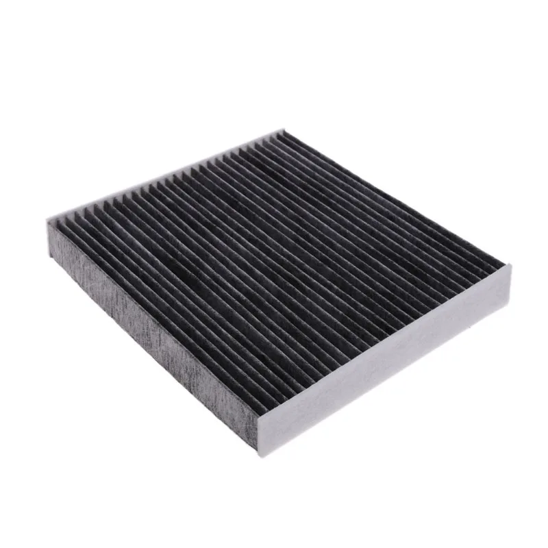 Air Filter Filter For Toyota Camry RAV4 87139-50060 87139-YZZ08 High Quality Durable Hot
Air Filter Filter For Toyota Camry RAV4 87139-50060 87139-YZZ08 High Quality Durable Hot