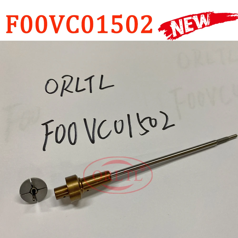 F00VC01502 F00VC01517 Valve Caps 518 519 for Common Rail Fuel Injector 0445110429 0445110369 0445110382 0445110418 0445110520
F00VC01502 F00VC01517 Valve Caps 518 519 for Common Rail Fuel Injector 0445110429 0445110369 0445110382 0445110418 0445110520