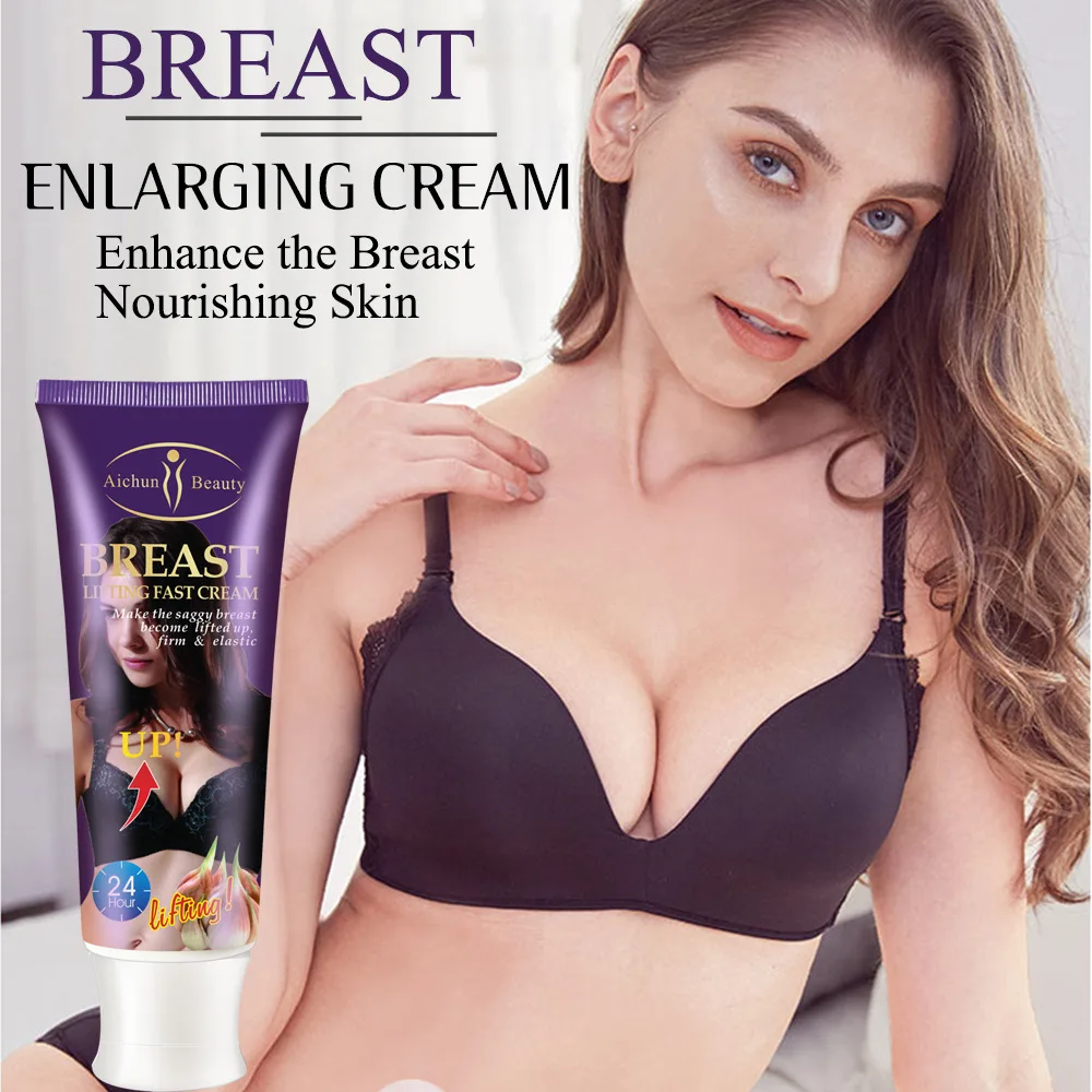 Garlic FX cream, chest care cream, breast curve, raised, moisturizing, pulling gralic cream.
Garlic FX cream, chest care cream, breast curve, raised, moisturizing, pulling gralic cream.