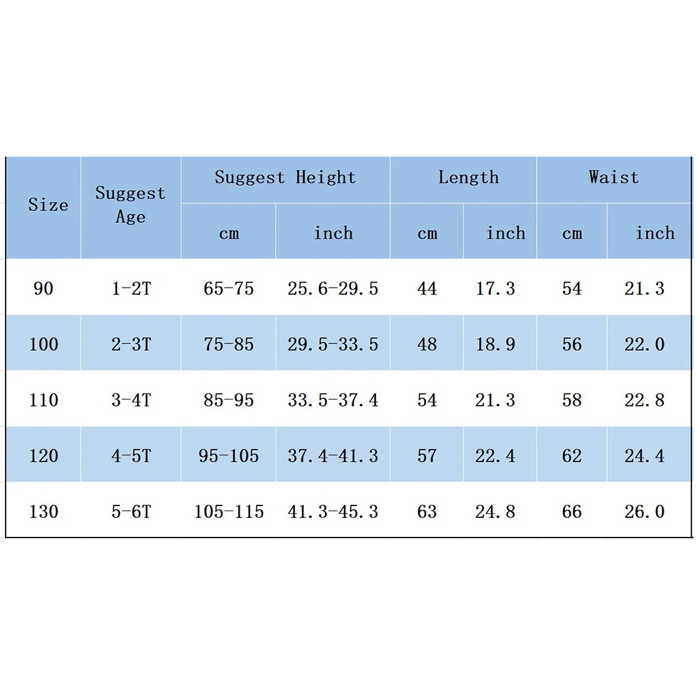 Summer Girls Dress Fashion Sleeveless Backless Kids Dresses Toddler Girl Birthday Party Princess Dress Cotton Children 2021
Summer Girls Dress Fashion Sleeveless Backless Kids Dresses Toddler Girl Birthday Party Princess Dress Cotton Children 2021