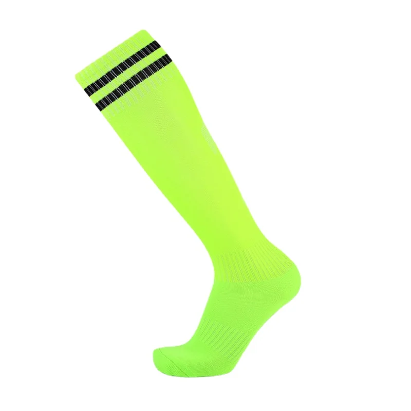 Men's Football Socks Anti Slip Outdoor Breathe Cycling Socks Mens Long Tube Over-the-knee Compression Socks Running Men
Men's Football Socks Anti Slip Outdoor Breathe Cycling Socks Mens Long Tube Over-the-knee Compression Socks Running Men