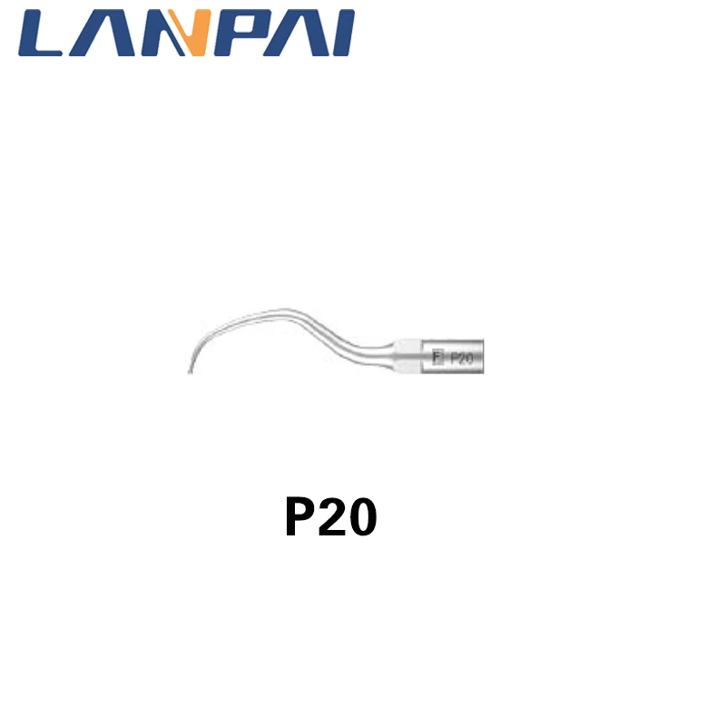 Lanpai 1 Pcs Dental Work Tips Handle Of Ultrasonic Cleaning Machine For EMS External Built-in Can Be Used
Lanpai 1 Pcs Dental Work Tips Handle Of Ultrasonic Cleaning Machine For EMS External Built-in Can Be Used