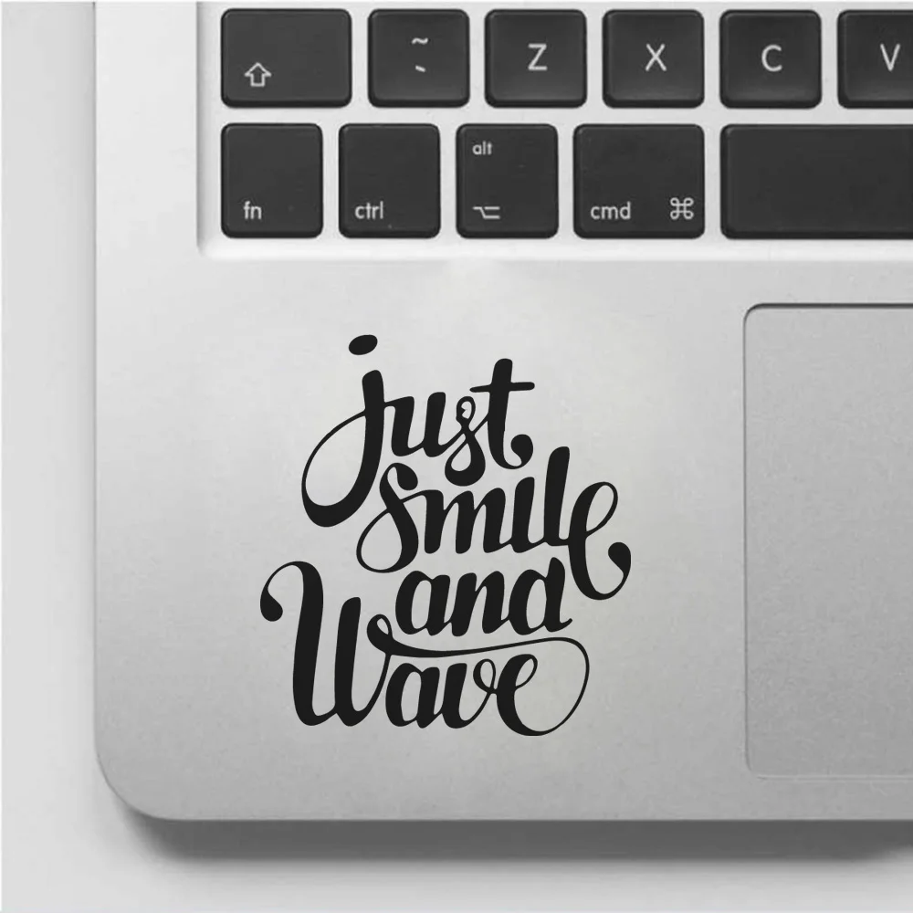 Чехол для Macbook Pro, Air, Retina, Mac 11, 12, 13, 15
Чехол для Macbook Pro, Air, Retina, Mac 11, 12, 13, 15