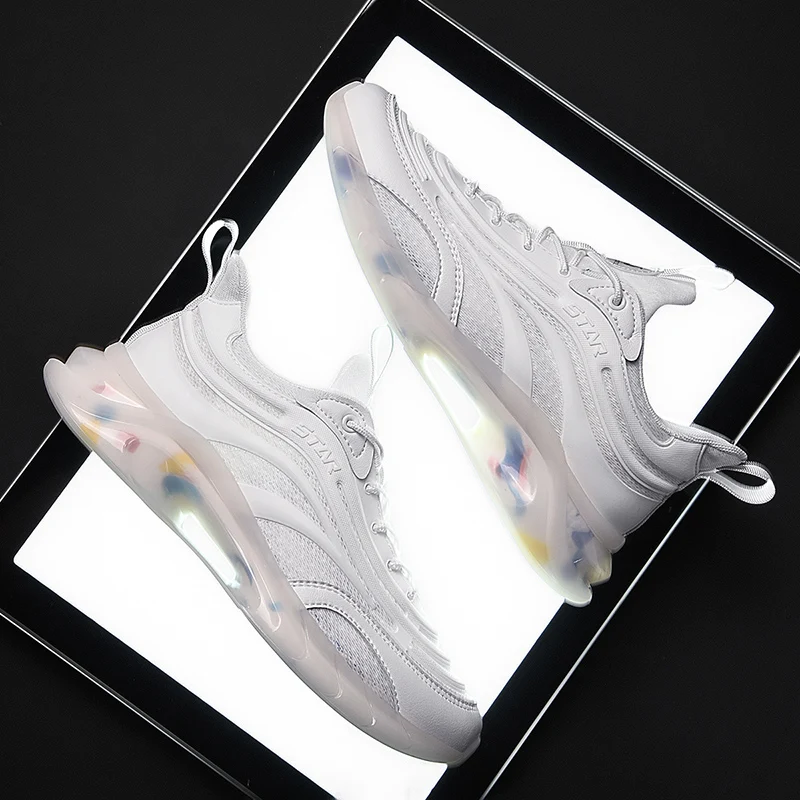 Men's Footwear Men-shoes Men Shoes Sneakers Summer Men's Male Shoe For Mens Casual
Men's Footwear Men-shoes Men Shoes Sneakers Summer Men's Male Shoe For Mens Casual