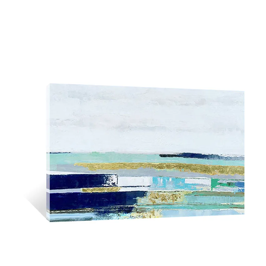 Настенная картина для отеля ручной работы, картина маслом из золотой фольги на холсте, высококачественные подвесные картины для гостиной, с...
Настенная картина для отеля ручной работы, картина маслом из золотой фольги на холсте, высококачественные подвесные картины для гостиной, с...