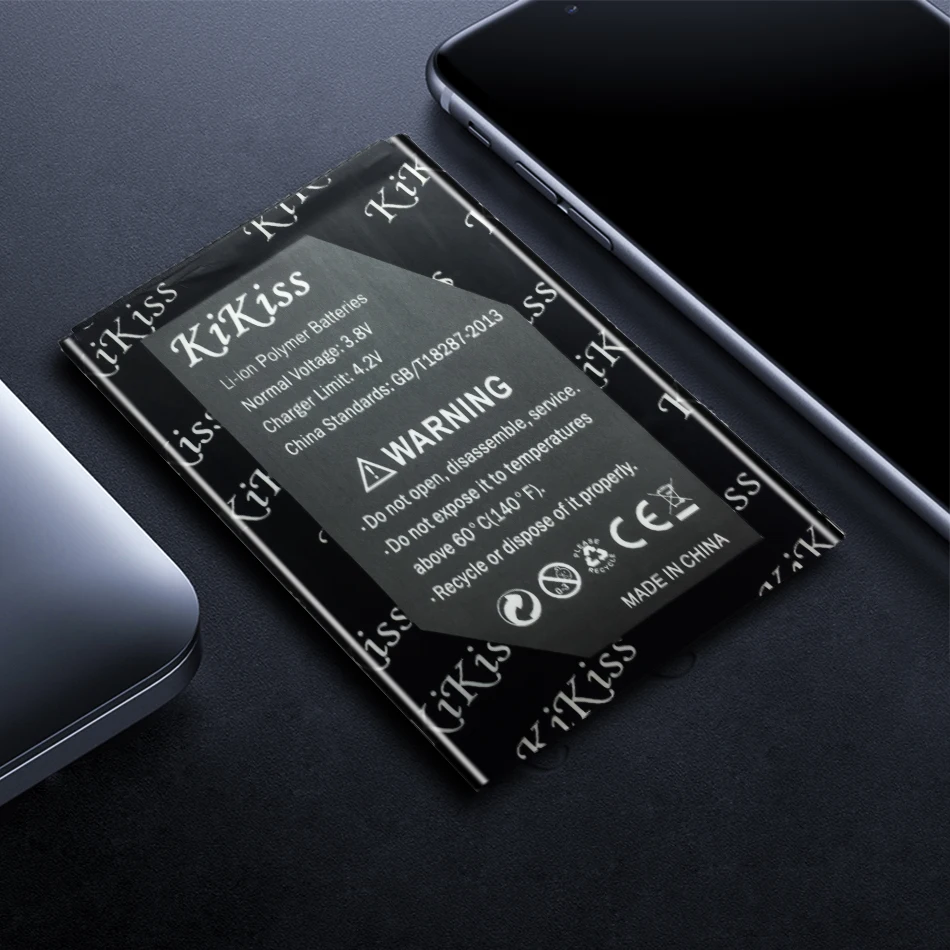 3600mAh For BLUBOO PICASSO Mobile Phone Battery +Tracking Number
3600mAh For BLUBOO PICASSO Mobile Phone Battery +Tracking Number