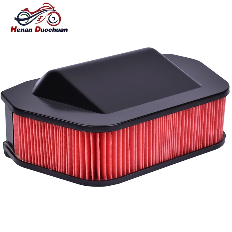 950cc Air Filter For Yamaha XVS950 XVS950A XVS1300 XVS1300A Midnight Star XVS950C XVS1300C Stryker V-Star Tourer XVS 950 1300
950cc Air Filter For Yamaha XVS950 XVS950A XVS1300 XVS1300A Midnight Star XVS950C XVS1300C Stryker V-Star Tourer XVS 950 1300