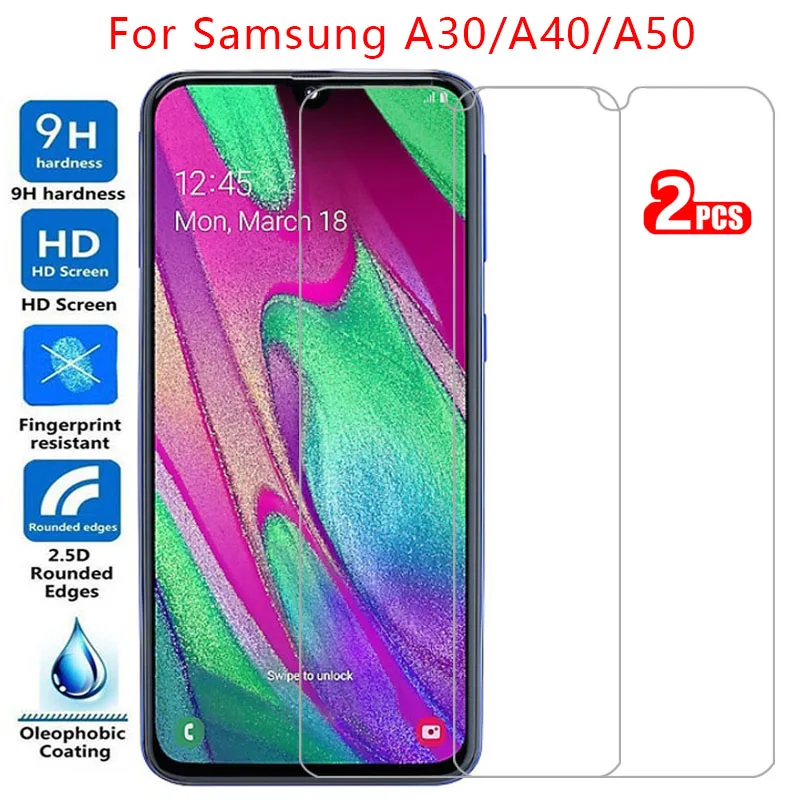 Защитное закаленное стекло для samsung a30 a40 a50, пленка для защиты экрана galaxy a 30 40 50 30a 40a 50a, samsung samsumg galaxi
Защитное закаленное стекло для samsung a30 a40 a50, пленка для защиты экрана galaxy a 30 40 50 30a 40a 50a, samsung samsumg galaxi